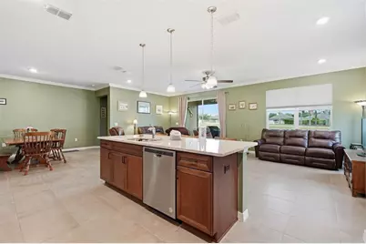 9958 SW 97th Lane, Ocala, FL 34481 - Photo 7