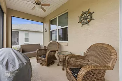 9958 SW 97th Lane, Ocala, FL 34481 - Photo 37