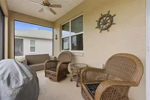 9958 SW 97th Ln, Ocala, FL 34481 - Photo 37