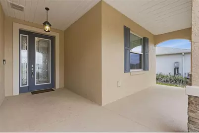 9958 SW 97th Lane, Ocala, FL 34481 - Photo 5