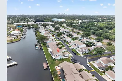 6537 Cape Hatteras Way NE #1, Saint Petersburg, FL 33702 - Photo 35