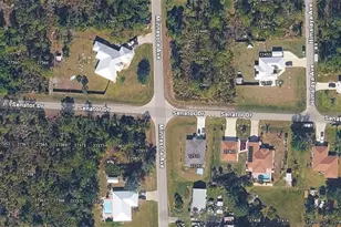 12460 Minnesota Ave, Punta Gorda, FL 33955 - Photo 1