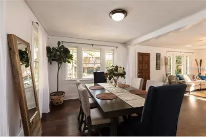1111 E Patterson Street, Tampa, FL 33604 - Photo 5