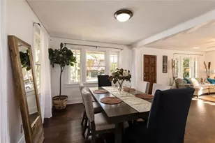 1111 E Patterson St, Tampa, FL 33604 - Photo 5