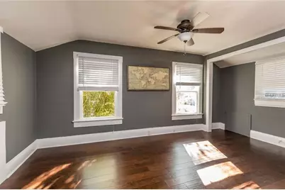 1111 E Patterson Street, Tampa, FL 33604 - Photo 13