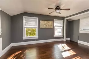 1111 E Patterson St, Tampa, FL 33604 - Photo 13