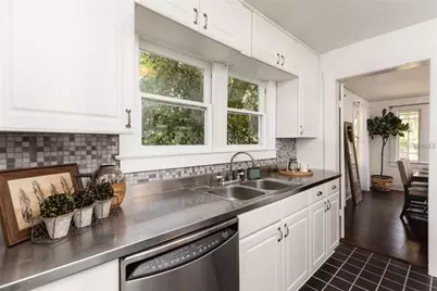 1111 E Patterson Street, Tampa, FL 33604 - Photo 7