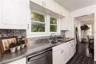 1111 E Patterson St, Tampa, FL 33604 - Photo 7