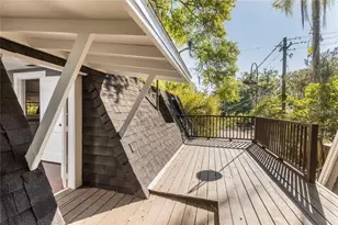 1111 E Patterson St, Tampa, FL 33604 - Photo 15
