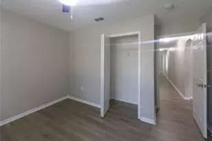 [Address not provided], Kissimmee, FL 34758 - Photo 9