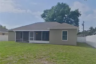 [Address not provided], Kissimmee, FL 34758 - Photo 17