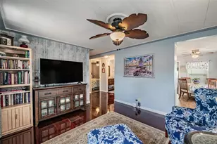 7048 El Meyers St, Zephyrhills, FL 33541 - Photo 7