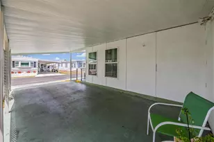7048 El Meyers St, Zephyrhills, FL 33541 - Photo 29