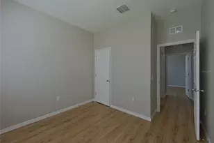 [Address not provided], Groveland, FL 34736 - Photo 11