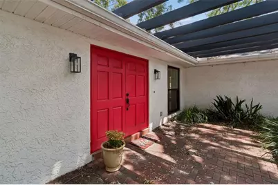 13338 Lake George Lane, Tampa, FL 33618 - Photo 35