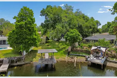 13338 Lake George Lane, Tampa, FL 33618 - Photo 3