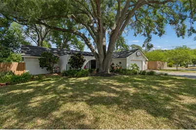 13338 Lake George Lane, Tampa, FL 33618 - Photo 33