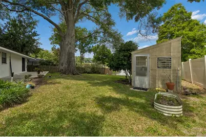 13338 Lake George Lane, Tampa, FL 33618 - Photo 39