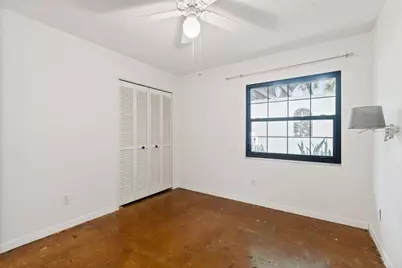 13338 Lake George Lane, Tampa, FL 33618 - Photo 25