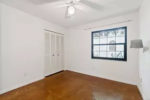 13338 Lake George Ln, Tampa, FL 33618 - Photo 25