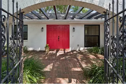 13338 Lake George Lane, Tampa, FL 33618 - Photo 5