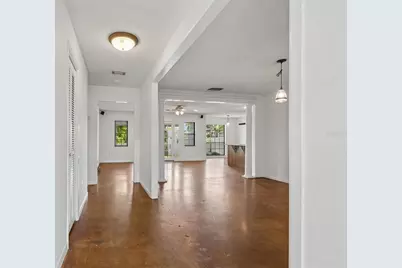 13338 Lake George Lane, Tampa, FL 33618 - Photo 15