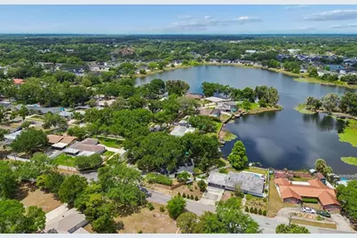 13338 Lake George Lane, Tampa, FL 33618 - Photo 47