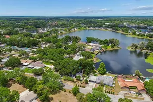 13338 Lake George Ln, Tampa, FL 33618 - Photo 47