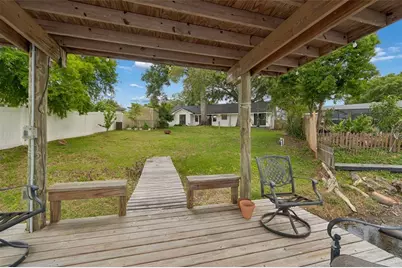 13338 Lake George Lane, Tampa, FL 33618 - Photo 43