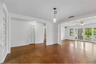 13338 Lake George Lane, Tampa, FL 33618 - Photo 17