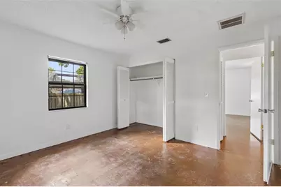 13338 Lake George Lane, Tampa, FL 33618 - Photo 27