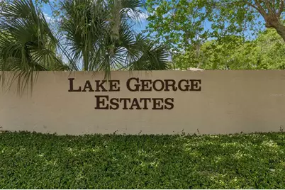 13338 Lake George Lane, Tampa, FL 33618 - Photo 45