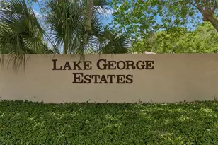 13338 Lake George Ln, Tampa, FL 33618 - Photo 45