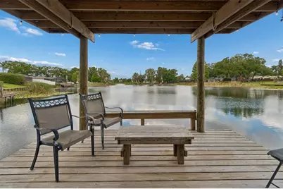 13338 Lake George Lane, Tampa, FL 33618 - Photo 43