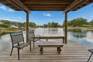 13338 Lake George Ln, Tampa, FL 33618 - Photo 43