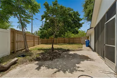 13338 Lake George Lane, Tampa, FL 33618 - Photo 31