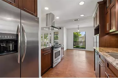13338 Lake George Lane, Tampa, FL 33618 - Photo 11