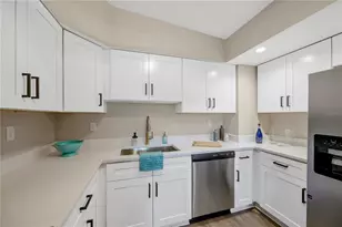 13906 Raulerson Rd, Riverview, FL 33569 - Photo 3