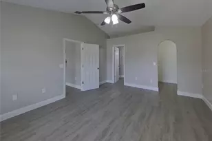 [Address not provided], Kissimmee, FL 34758 - Photo 5