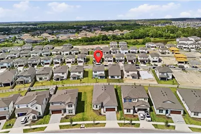 33444 Binding Ties Lane, Wesley Chapel, FL 33545 - Photo 45