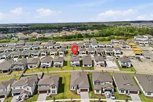 33444 Binding Ties Ln, Wesley Chapel, FL 33545 - Photo 45