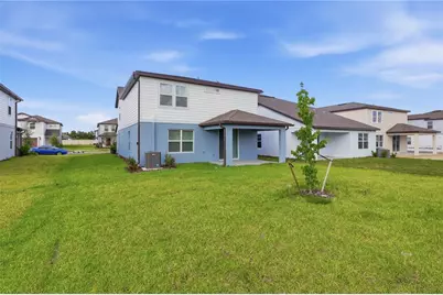 33444 Binding Ties Lane, Wesley Chapel, FL 33545 - Photo 25