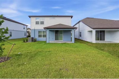 33444 Binding Ties Lane, Wesley Chapel, FL 33545 - Photo 27
