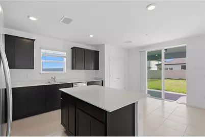 33444 Binding Ties Lane, Wesley Chapel, FL 33545 - Photo 5