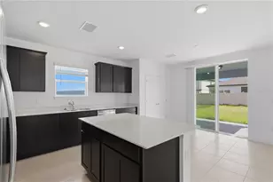 33444 Binding Ties Ln, Wesley Chapel, FL 33545 - Photo 5
