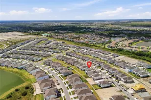 33444 Binding Ties Ln, Wesley Chapel, FL 33545 - Photo 43
