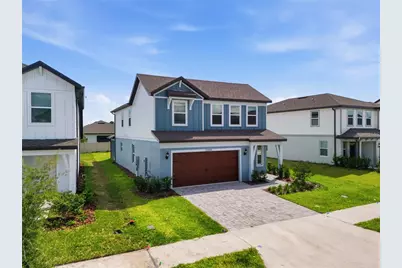 33444 Binding Ties Lane, Wesley Chapel, FL 33545 - Photo 51