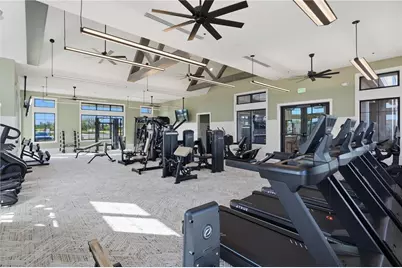 33444 Binding Ties Lane, Wesley Chapel, FL 33545 - Photo 29