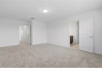 33444 Binding Ties Lane, Wesley Chapel, FL 33545 - Photo 21