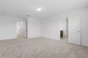 33444 Binding Ties Ln, Wesley Chapel, FL 33545 - Photo 21